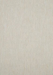 Marcella Shingle by Threads Fabric