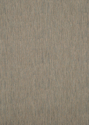 Marcella Woodsmoke by Threads Fabric