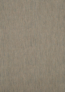 Marcella Woodsmoke by Threads Fabric