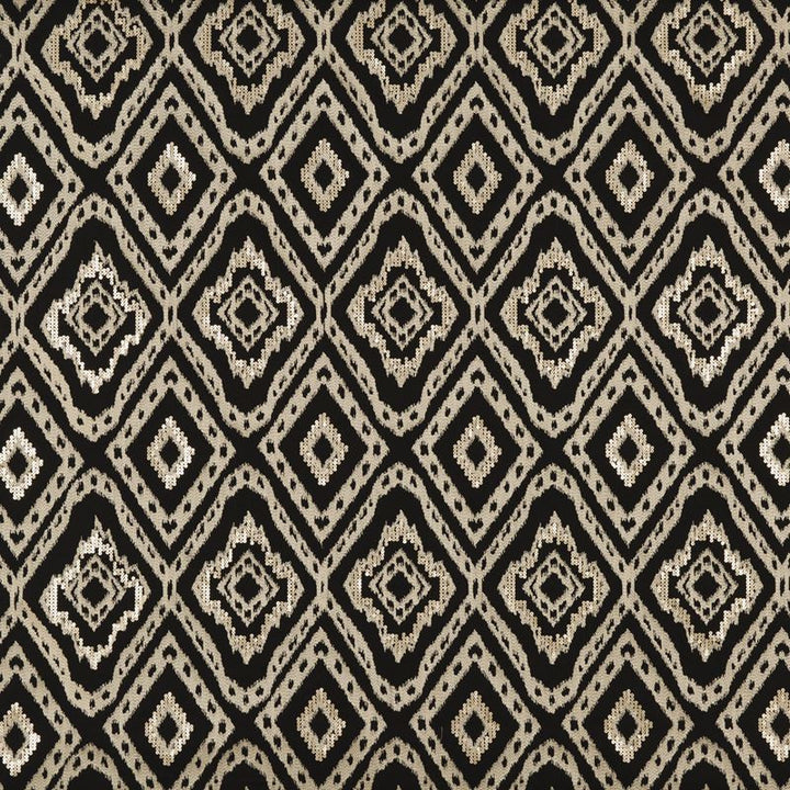 ED85267.1 Elektra by Threads Fabric Odyssey Linen 62%, Rayon 31%, Plastic 7% India See Sample Horizontal: 8.668 inches and Vertical: 15.366 inches 51.22 inches - Fabric Carolina -