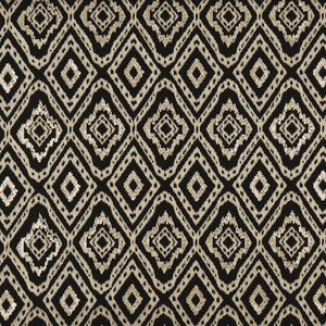 Elektra by Threads Fabric