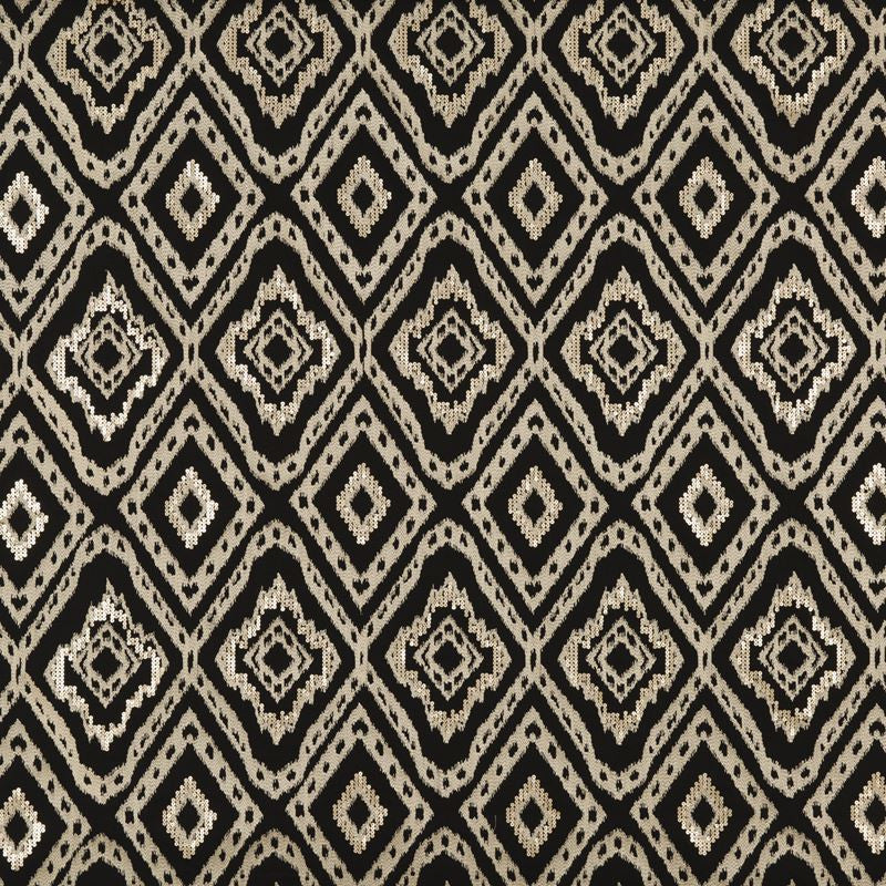 ED85267.1 Elektra by Threads Fabric Odyssey Linen 62%, Rayon 31%, Plastic 7% India see sample Horizontal: 8.668 inches and Vertical: 15.366 inches 51.22 inches - Fabric Carolina -