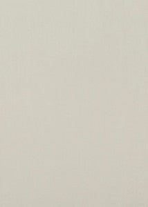 Meridian Linen Polar by Threads Fabric