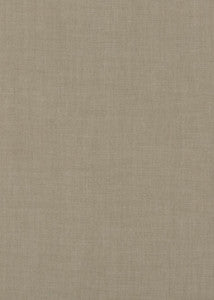 Meridian Linen Sisal by Threads Fabric