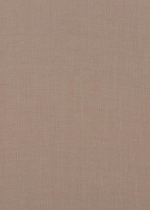 Meridian Linen Blush by Threads Fabric