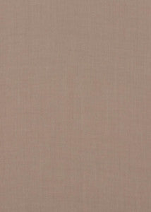 Meridian Linen Blush by Threads Fabric