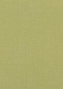 Meridian Linen Celery by Threads Fabric