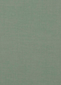 Meridian Linen Celadon by Threads Fabric