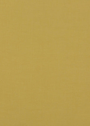 Meridian Linen Yellow by Threads Fabric
