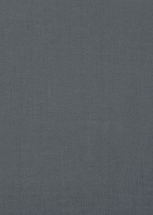 Meridian Linen Silver Fox by Threads Fabric