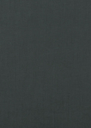Meridian Linen Slate by Threads Fabric