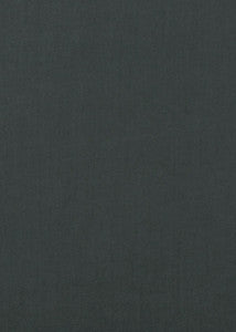 Meridian Linen Slate by Threads Fabric