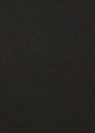 Meridian Linen Pewter by Threads Fabric