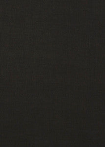 Meridian Linen Pewter by Threads Fabric