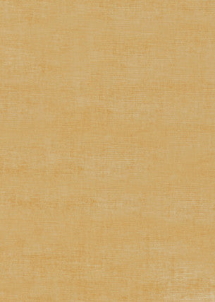 Meridian Velvet Straw by Threads Fabric