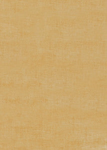 Meridian Velvet Straw by Threads Fabric