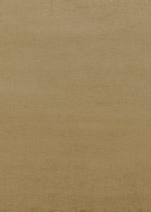 Meridian Velvet Camel by Threads Fabric