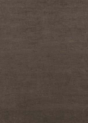 Meridian Velvet Mink by Threads Fabric