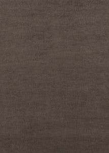 Meridian Velvet Mink by Threads Fabric