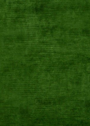 Meridian Velvet Emerald by Threads Fabric