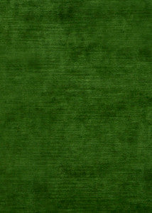 Meridian Velvet Emerald by Threads Fabric
