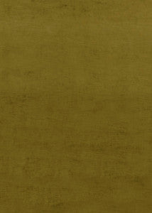 Meridian Velvet Moss by Threads Fabric
