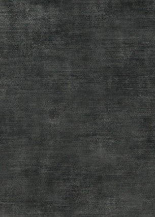 Meridian Velvet Pigeon by Threads Fabric