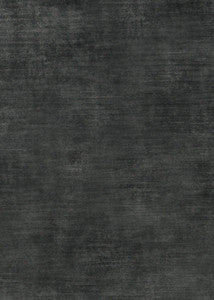 Meridian Velvet Pigeon by Threads Fabric