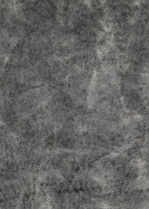 Alvar Soft Grey by Threads Fabric