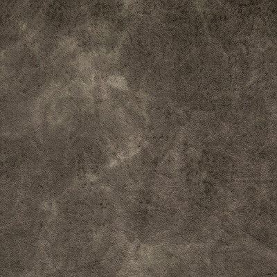 Alvar Woodsmoke by Threads Fabric