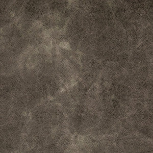Alvar Woodsmoke by Threads Fabric