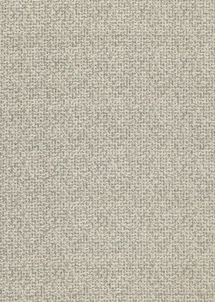 Cala Parchment by Threads Fabric