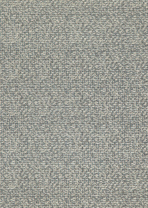 Cala Indigo by Threads Fabric