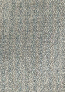 Cala Indigo by Threads Fabric