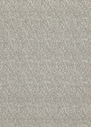 Cala Soft Grey by Threads Fabric