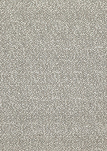 Cala Soft Grey by Threads Fabric