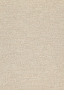 Capo Taupe by Threads Fabric