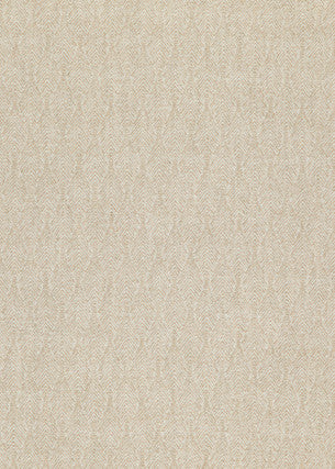 Capo Parchment by Threads Fabric