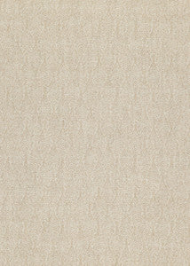 Capo Parchment by Threads Fabric