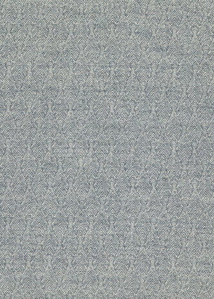 Capo Indigo by Threads Fabric