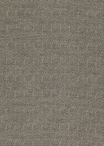 Capo Ebony by Threads Fabric