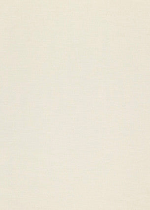 Ambrose Ivory by Threads Fabric