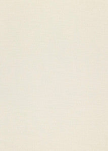 Ambrose Ivory by Threads Fabric