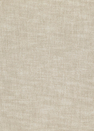 Ambrose Taupe by Threads Fabric