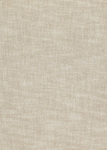 Ambrose Taupe by Threads Fabric