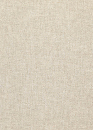 Ambrose Parchment by Threads Fabric