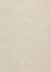 Ambrose Parchment by Threads Fabric