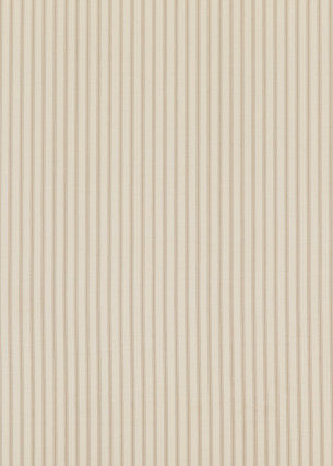 Renwick Taupe by Threads Fabric