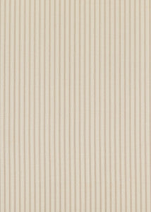 Renwick Taupe by Threads Fabric