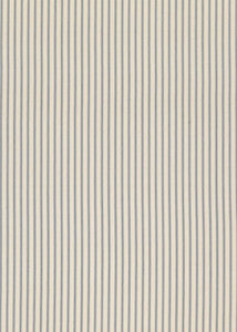 Renwick Indigo by Threads Fabric